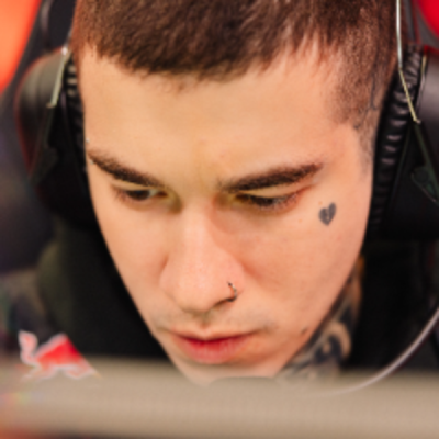xandfps