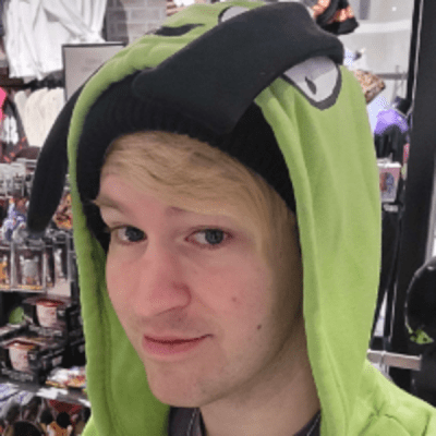 megasnoop