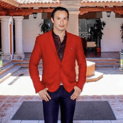 soydanielpiedra