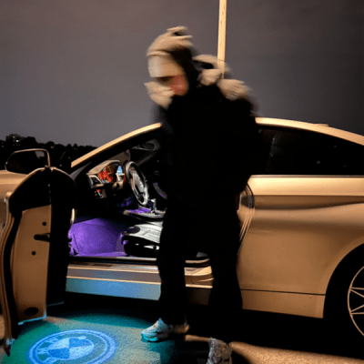 kyliebtw