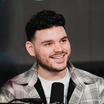 methodz
