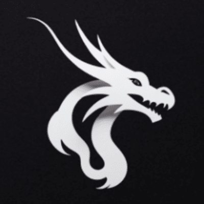 aimdragon_