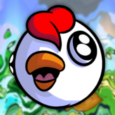 elpavo