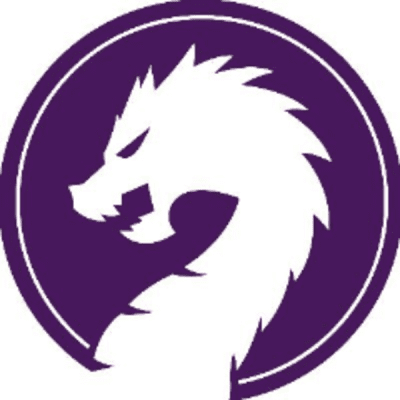 altertimesk