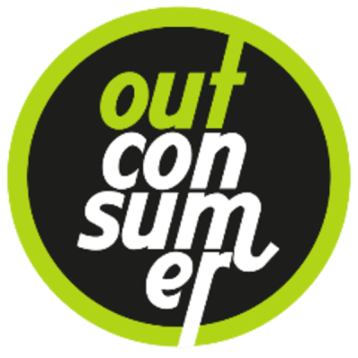 outconsumer