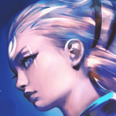 kamuslol