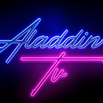 aladdintv