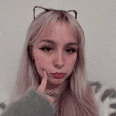 nyalina