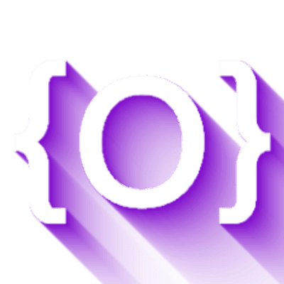 ottomated