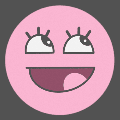 weeesty