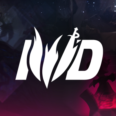 iwdominate