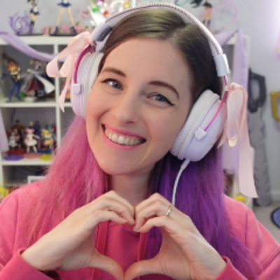aurorapeachy