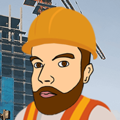 realcivilengineer