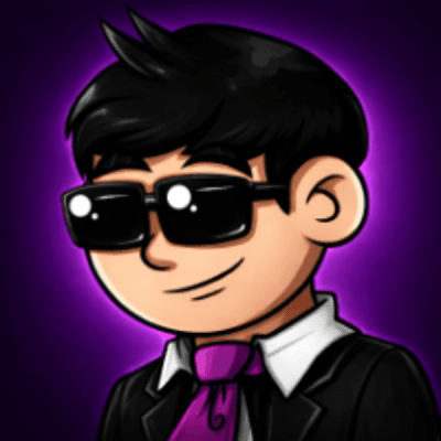 eduardolugo51