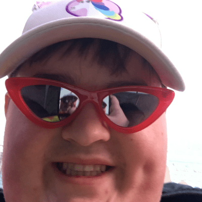 chippyrb