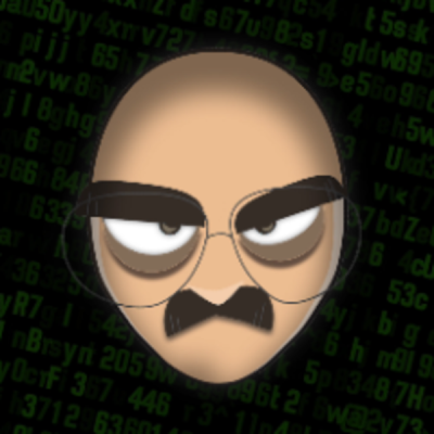 hyphonix