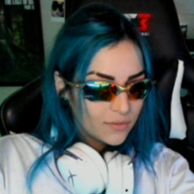 ferbr
