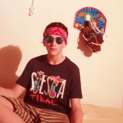locolochis