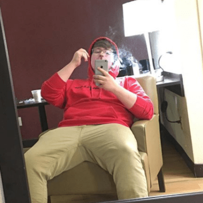 gbln420