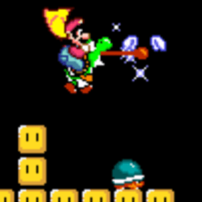 linkdeadx2