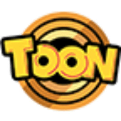 toontv