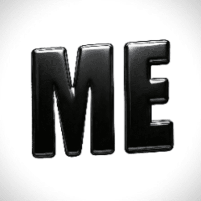 mervin_tv