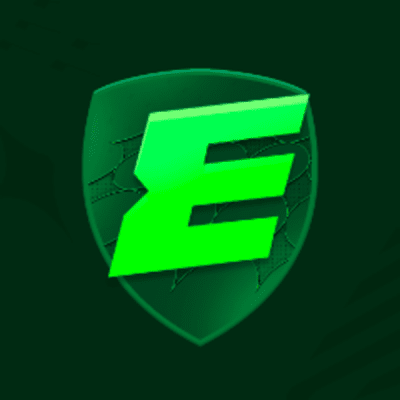 ernesingame
