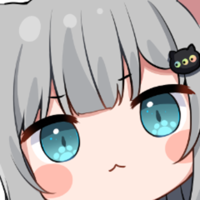 nacho_dayo