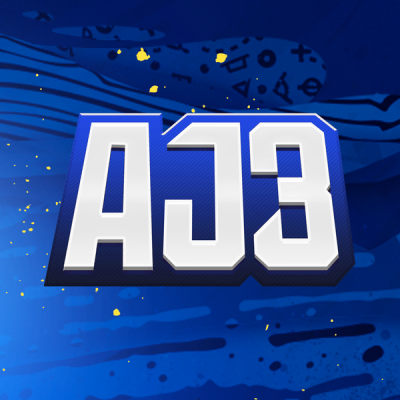 aj3