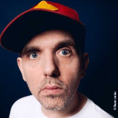 davymourier