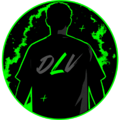 luigidlv