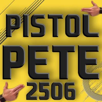 pistolpete2506