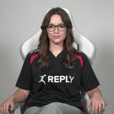 sniperpigna