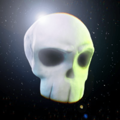 mr_boney_