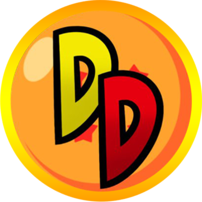 dotodoya