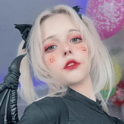 lenivayaaya