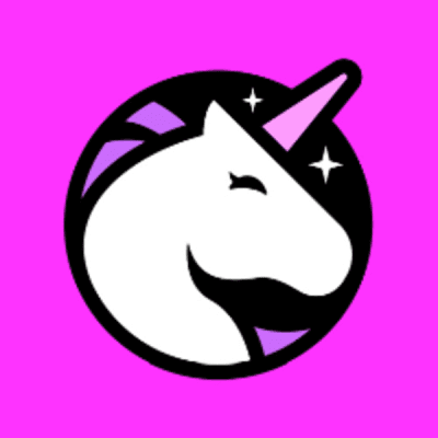 themavshow