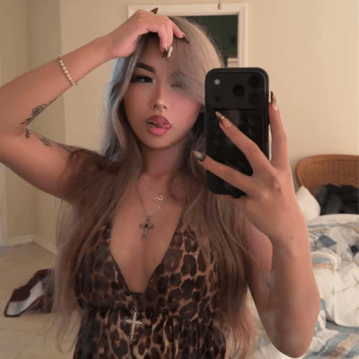 sarahynh
