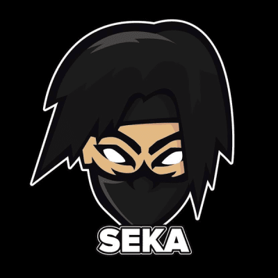 sekape