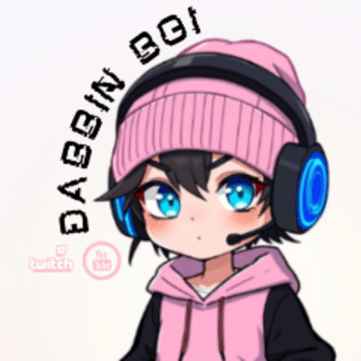 dabbin_boi