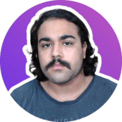 murilo