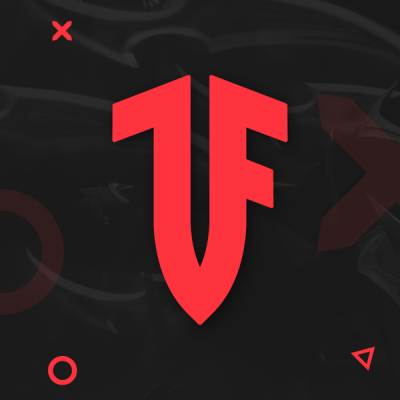 tfblade