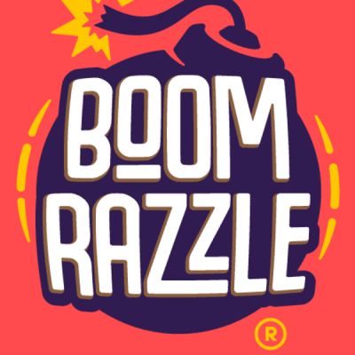 boomrazzle