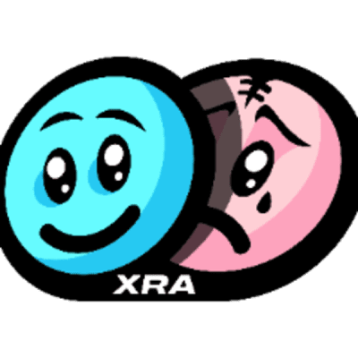 miss_xra