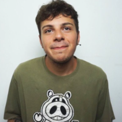 freneh