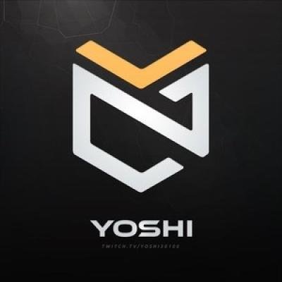 rav_yoshi