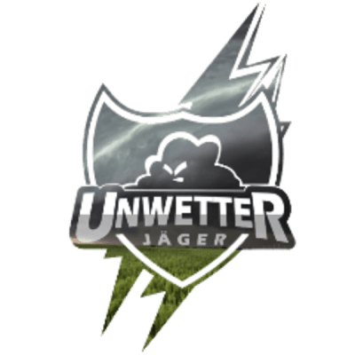 unwetterjaeger