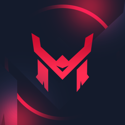 mythic