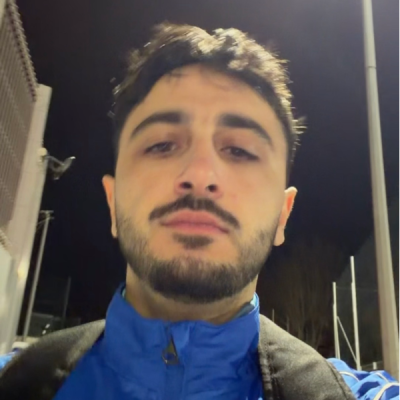 tikyjr