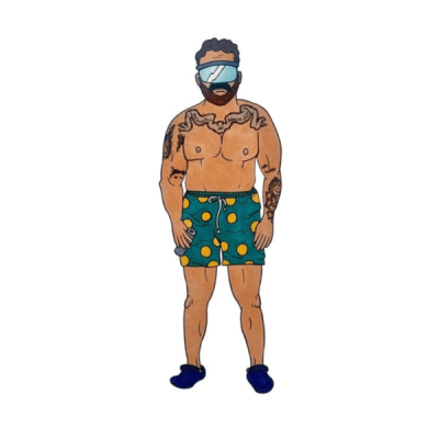 jerseyjerry